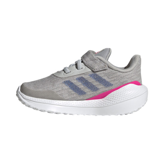 Adidas EQ21 Run EL I